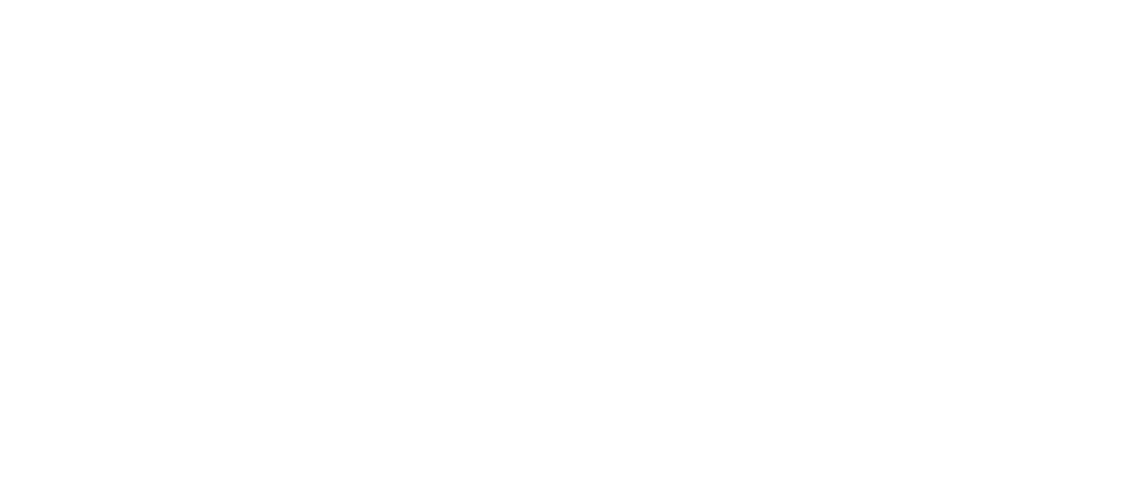Heyworld Customer API Documentation